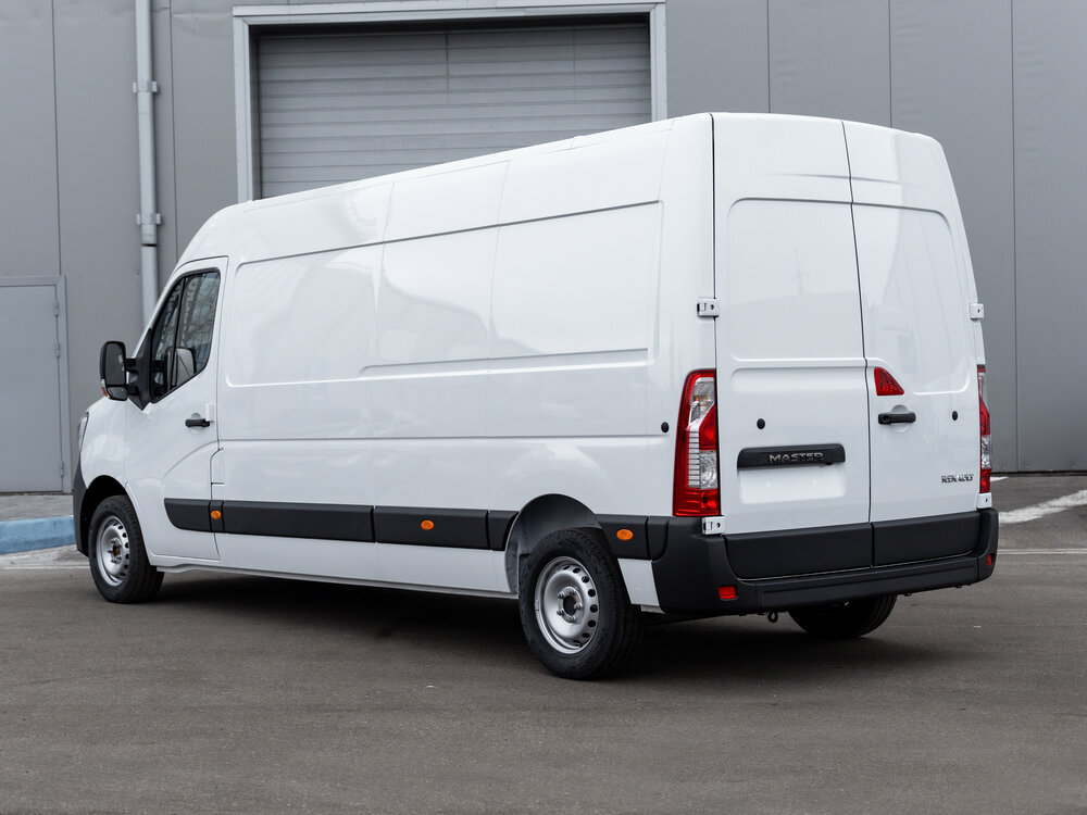 /images/pages/catalog/Renault Master L2H2/Renault master L2H2_2.jpg